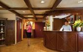 Туры в отель ibis Styles Colmar Centre Туры в отель ibis Styles Colmar Centre