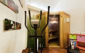 Туры в отель ibis Styles Colmar Centre Туры в отель ibis Styles Colmar Centre