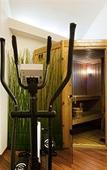 Туры в отель ibis Styles Colmar Centre Туры в отель ibis Styles Colmar Centre