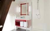 Туры в отель ibis Styles Colmar Centre Туры в отель ibis Styles Colmar Centre