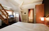 Туры в отель ibis Styles Colmar Centre Туры в отель ibis Styles Colmar Centre