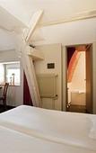 Туры в отель ibis Styles Colmar Centre Туры в отель ibis Styles Colmar Centre