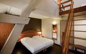 Туры в отель ibis Styles Colmar Centre Туры в отель ibis Styles Colmar Centre