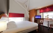 Туры в отель ibis Styles Colmar Centre Туры в отель ibis Styles Colmar Centre