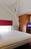 Туры в отель ibis Styles Colmar Centre Туры в отель ibis Styles Colmar Centre