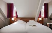 Туры в отель ibis Styles Colmar Centre Туры в отель ibis Styles Colmar Centre