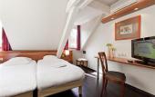 Туры в отель ibis Styles Colmar Centre Туры в отель ibis Styles Colmar Centre