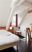Туры в отель ibis Styles Colmar Centre Туры в отель ibis Styles Colmar Centre
