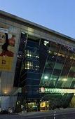 Туры в отель Ibis Graz Туры в отель Ibis Graz