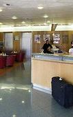 Туры в отель Ibis Graz Туры в отель Ibis Graz