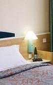Туры в отель Ibis Graz Туры в отель Ibis Graz