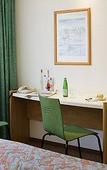Туры в отель Ibis Graz Туры в отель Ibis Graz
