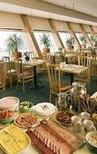Туры в отель Ibis Graz Туры в отель Ibis Graz