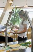 Туры в отель Ibis Graz Туры в отель Ibis Graz