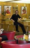 Туры в отель Ibis Graz Туры в отель Ibis Graz