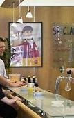 Туры в отель Ibis Graz Туры в отель Ibis Graz