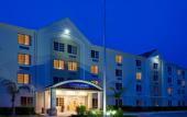 Туры в отель Candlewood Suites Melbourne/Viera by IHG Туры в отель Candlewood Suites Melbourne/Viera by IHG