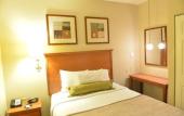 Туры в отель Candlewood Suites Melbourne/Viera by IHG Туры в отель Candlewood Suites Melbourne/Viera by IHG