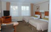 Туры в отель Candlewood Suites Melbourne/Viera by IHG Туры в отель Candlewood Suites Melbourne/Viera by IHG