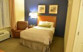 Туры в отель Candlewood Suites Melbourne/Viera by IHG Туры в отель Candlewood Suites Melbourne/Viera by IHG