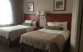 Туры в отель Candlewood Suites Melbourne/Viera by IHG Туры в отель Candlewood Suites Melbourne/Viera by IHG