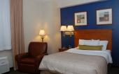 Туры в отель Candlewood Suites Melbourne/Viera by IHG Туры в отель Candlewood Suites Melbourne/Viera by IHG