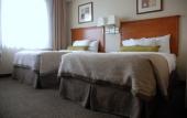 Туры в отель Candlewood Suites Melbourne/Viera by IHG Туры в отель Candlewood Suites Melbourne/Viera by IHG