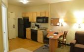 Туры в отель Candlewood Suites Melbourne/Viera by IHG Туры в отель Candlewood Suites Melbourne/Viera by IHG