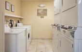 Туры в отель Candlewood Suites Melbourne/Viera by IHG Туры в отель Candlewood Suites Melbourne/Viera by IHG