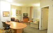 Туры в отель Candlewood Suites Melbourne/Viera by IHG Туры в отель Candlewood Suites Melbourne/Viera by IHG