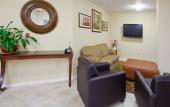 Туры в отель Candlewood Suites Melbourne/Viera by IHG Туры в отель Candlewood Suites Melbourne/Viera by IHG