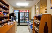 Туры в отель Candlewood Suites Melbourne/Viera by IHG Туры в отель Candlewood Suites Melbourne/Viera by IHG
