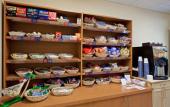 Туры в отель Candlewood Suites Melbourne/Viera by IHG Туры в отель Candlewood Suites Melbourne/Viera by IHG