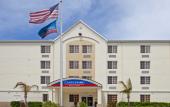 Туры в отель Candlewood Suites Melbourne/Viera by IHG Туры в отель Candlewood Suites Melbourne/Viera by IHG