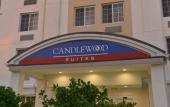 Туры в отель Candlewood Suites Melbourne/Viera by IHG Туры в отель Candlewood Suites Melbourne/Viera by IHG