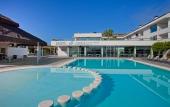 Туры в отель Hotel Baru Туры в отель Hotel Baru