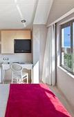 Туры в отель Hotel Baru Туры в отель Hotel Baru