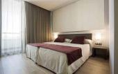 Туры в отель Hotel Baru Туры в отель Hotel Baru