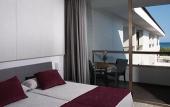 Туры в отель Hotel Baru Туры в отель Hotel Baru