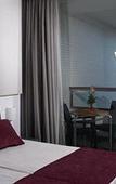 Туры в отель Hotel Baru Туры в отель Hotel Baru