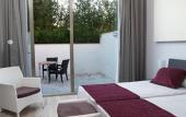 Туры в отель Hotel Baru Туры в отель Hotel Baru