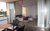Туры в отель Hotel Baru Туры в отель Hotel Baru