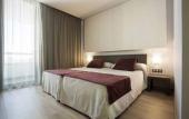 Туры в отель Hotel Baru Туры в отель Hotel Baru