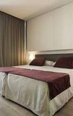 Туры в отель Hotel Baru Туры в отель Hotel Baru