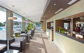 Туры в отель Hotel Baru Туры в отель Hotel Baru