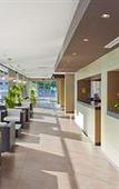Туры в отель Hotel Baru Туры в отель Hotel Baru