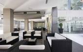 Туры в отель Hotel Baru Туры в отель Hotel Baru