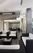 Туры в отель Hotel Baru Туры в отель Hotel Baru