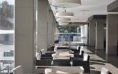 Туры в отель Hotel Baru Туры в отель Hotel Baru