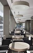Туры в отель Hotel Baru Туры в отель Hotel Baru